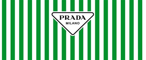 prada turkey website.